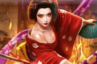 top88 bet