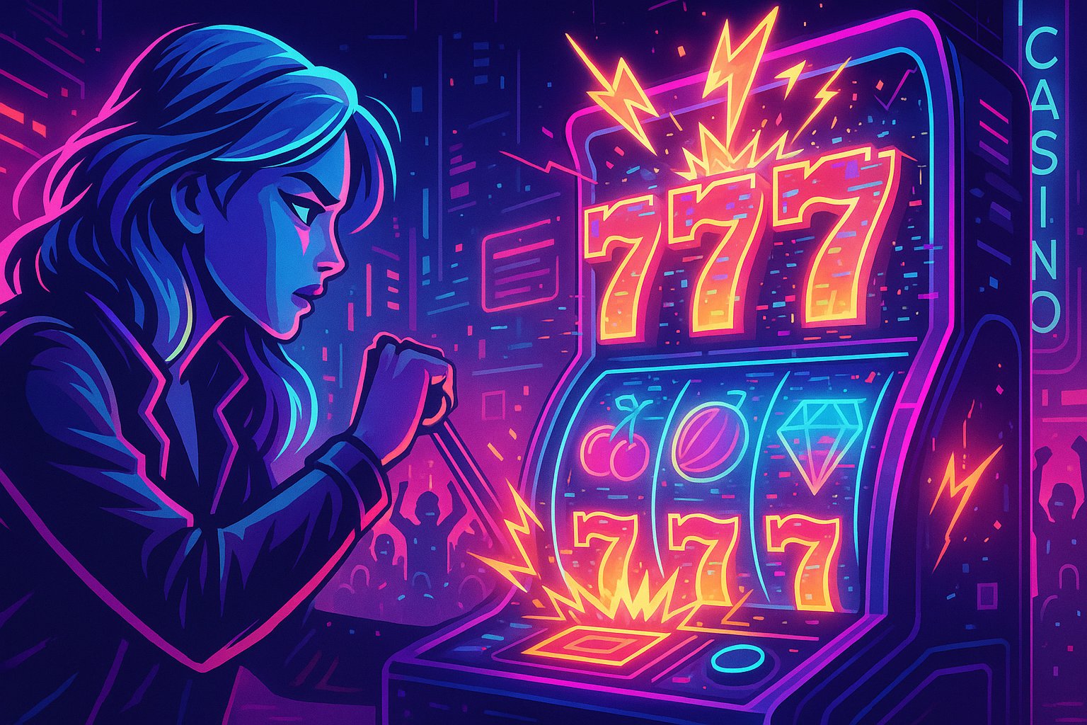 top88 bet