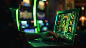 top88 bet top88 bet